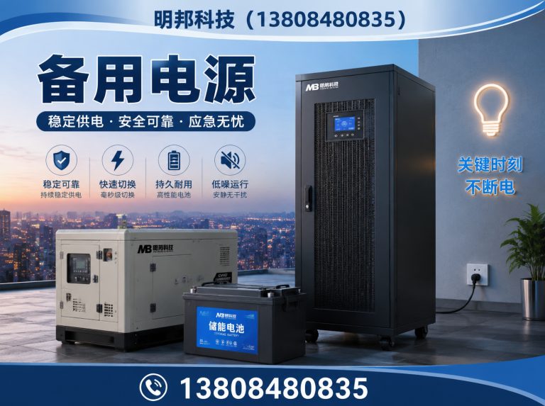 广陵区供电设备展示图